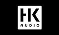 HK Audio