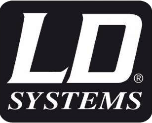 LD Systems