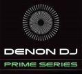 DENON DJ || Professional