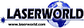 Laserworld