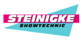 Steinigke Showtechnik